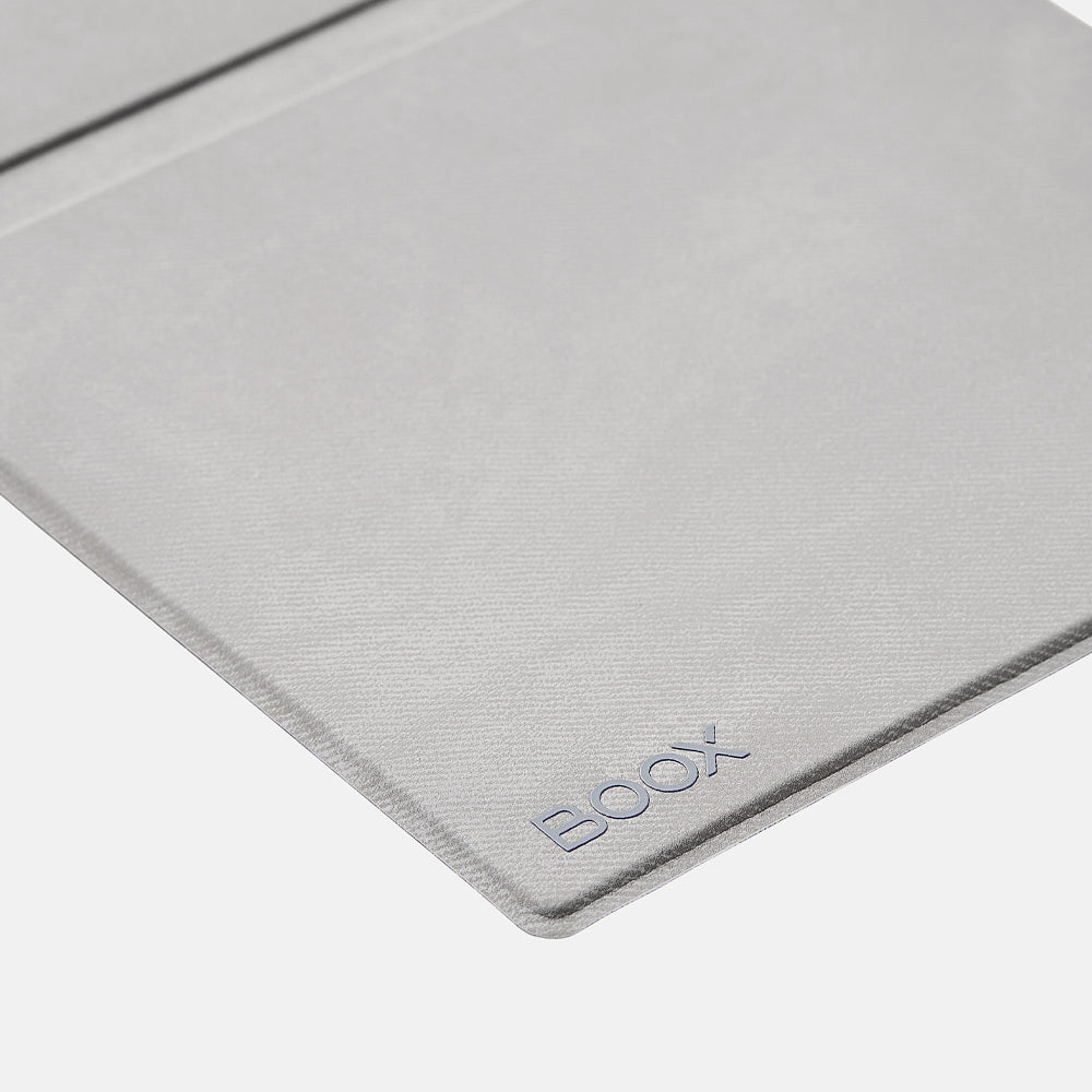 BOOX Magnetic Case for Go 7 Series