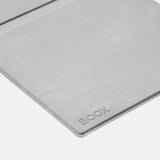 BOOX Magnetic Case for Go 7 Series