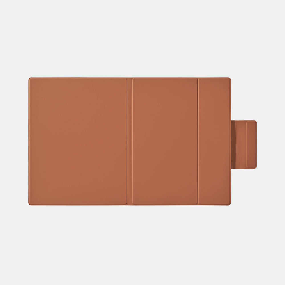 BOOX Magnetic Case for Go 10.3 Series
