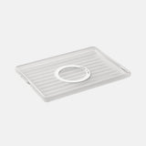 Go 6 (Gen II) TPU Case