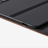 Magnetic Keyboard Cover for Note Air5 C