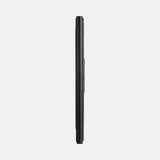 Tab Ultra C Pro Magnetic Keyboard Cover with a Trackpad