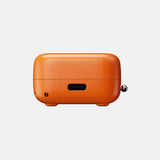 BOOX Tappy Wireless Page Turner (Citrus)