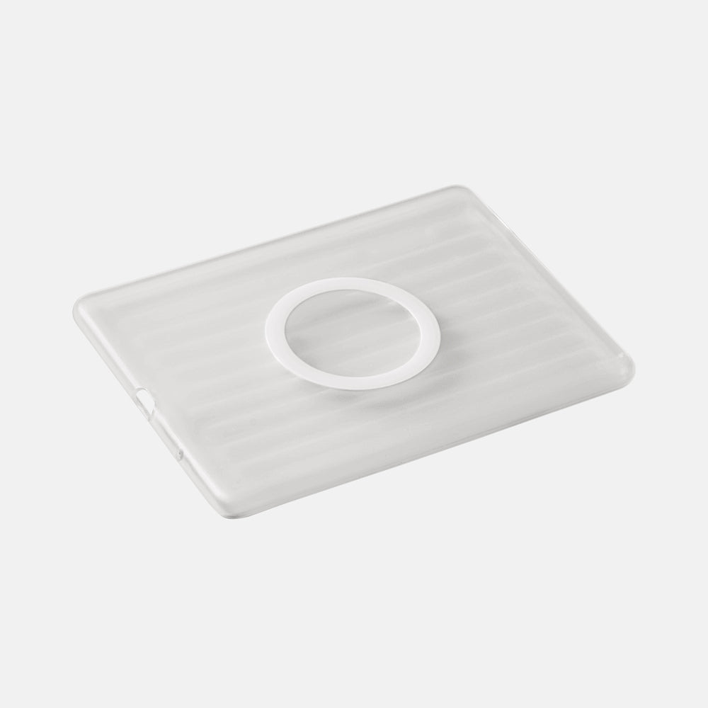 Go 6 (Gen II) TPU Case