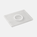 Go 6 (Gen II) TPU Case