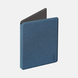 Go 6 (Gen II) Magnetic Case