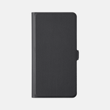 Magnetic 2-in-1 Protective Case for Palma/Palma 2