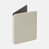 Go 6 (Gen II) Magnetic Case