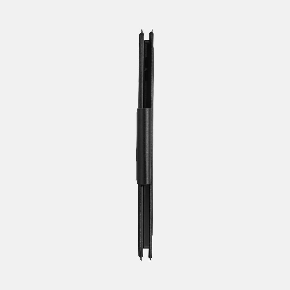Tab Ultra C Pro Magnetic Keyboard Cover with a Trackpad
