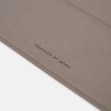 Magnetic 2-in-1 Protective Case for Palma 2 Pro