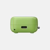 BOOX Tappy Wireless Page Turner