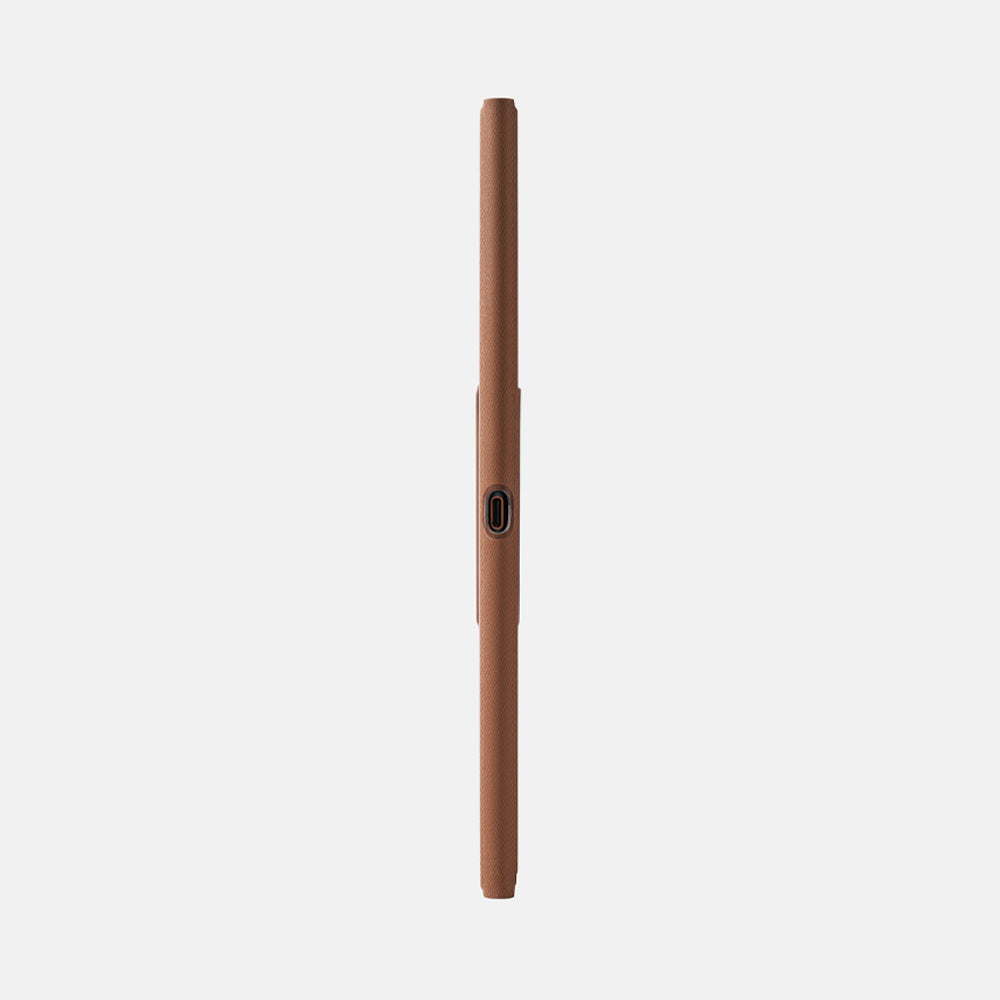 Note Air5 C Magnetic Protective Case
