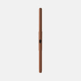 Note Air5 C Magnetic Protective Case