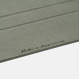 BOOX Magnetic Case for Note Max/Tab X C