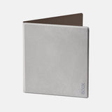 BOOX Magnetic Case for Go 7 Series