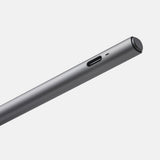BOOX InkSense Stylus with a Side Button