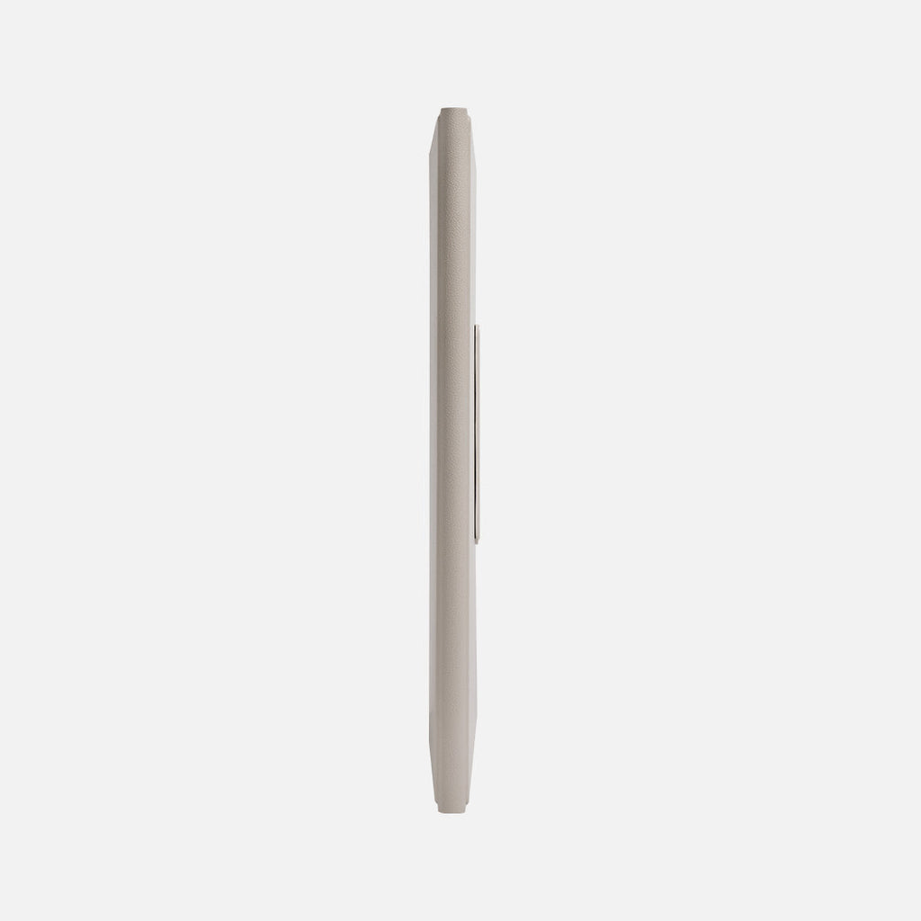 BOOX Magnetic Case for Go 10.3 Series