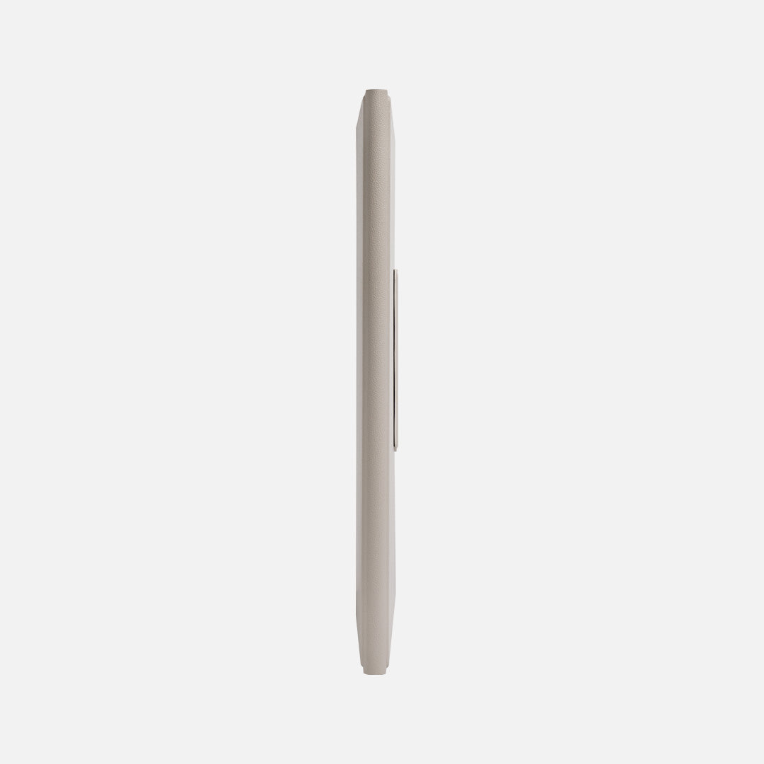 BOOX Magnetic Case for Go 10.3 Series