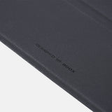 Magnetic 2-in-1 Protective Case for Palma 2 Pro