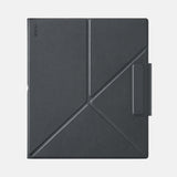 Note Air5 C Magnetic Protective Case
