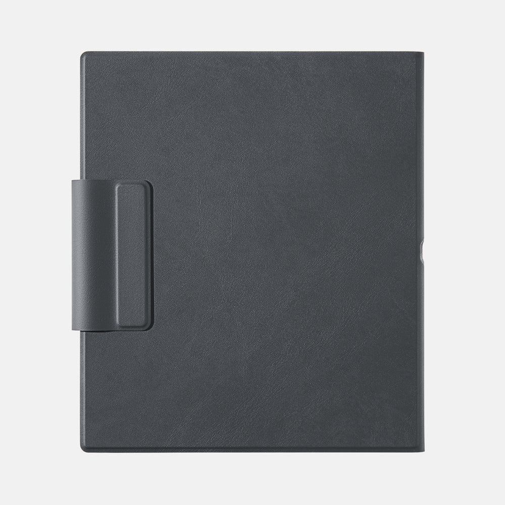Note Air5 C Magnetic Protective Case