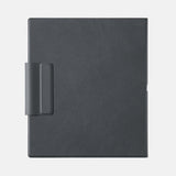 Note Air5 C Magnetic Protective Case