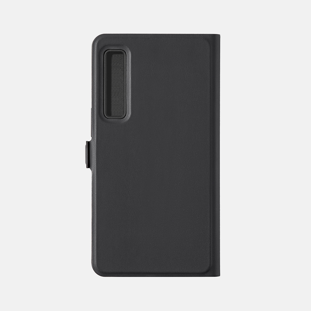 Magnetic 2-in-1 Protective Case for Palma/Palma 2