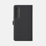 Magnetic 2-in-1 Protective Case for Palma/Palma 2