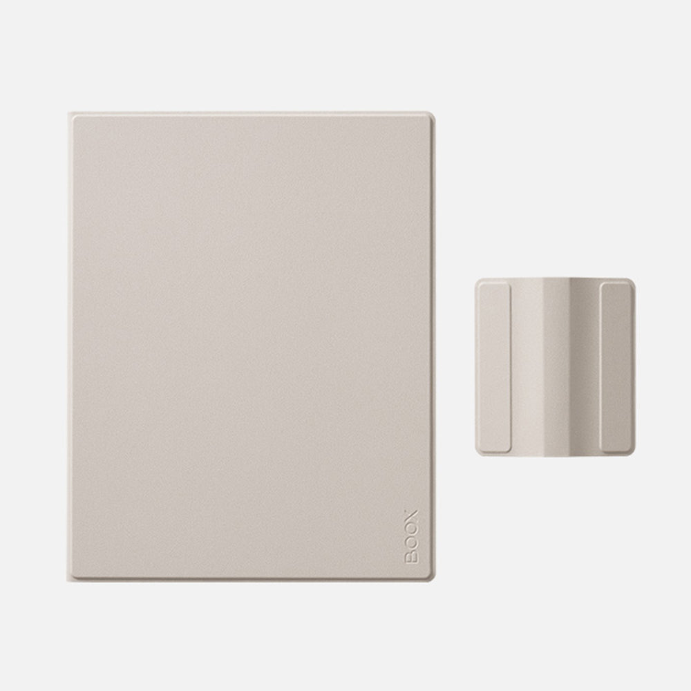 BOOX Magnetic Case for Go 10.3 Series