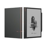BOOX Note Air3