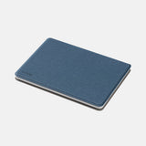 Go 6 (Gen II) Magnetic Case