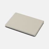 Go 6 (Gen II) Magnetic Case
