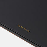 Magnetic Keyboard Cover for Note Air5 C