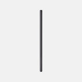 BOOX Magnetic Case for Note Max/Tab X C