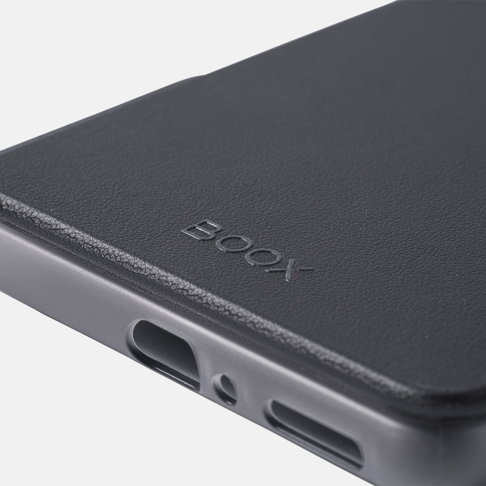 Magnetic 2-in-1 Protective Case for Palma 2 Pro