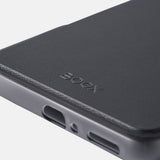 Magnetic 2-in-1 Protective Case for Palma 2 Pro