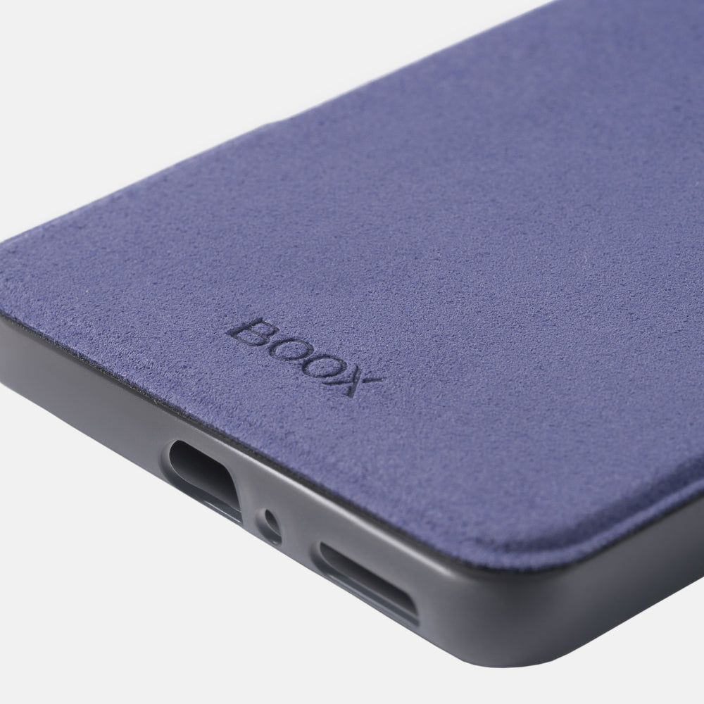 Magnetic 2-in-1 Protective Case for Palma 2 Pro