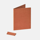 BOOX Magnetic Case for Go 10.3 Series