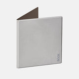 BOOX Magnetic Case for Go 7 Series