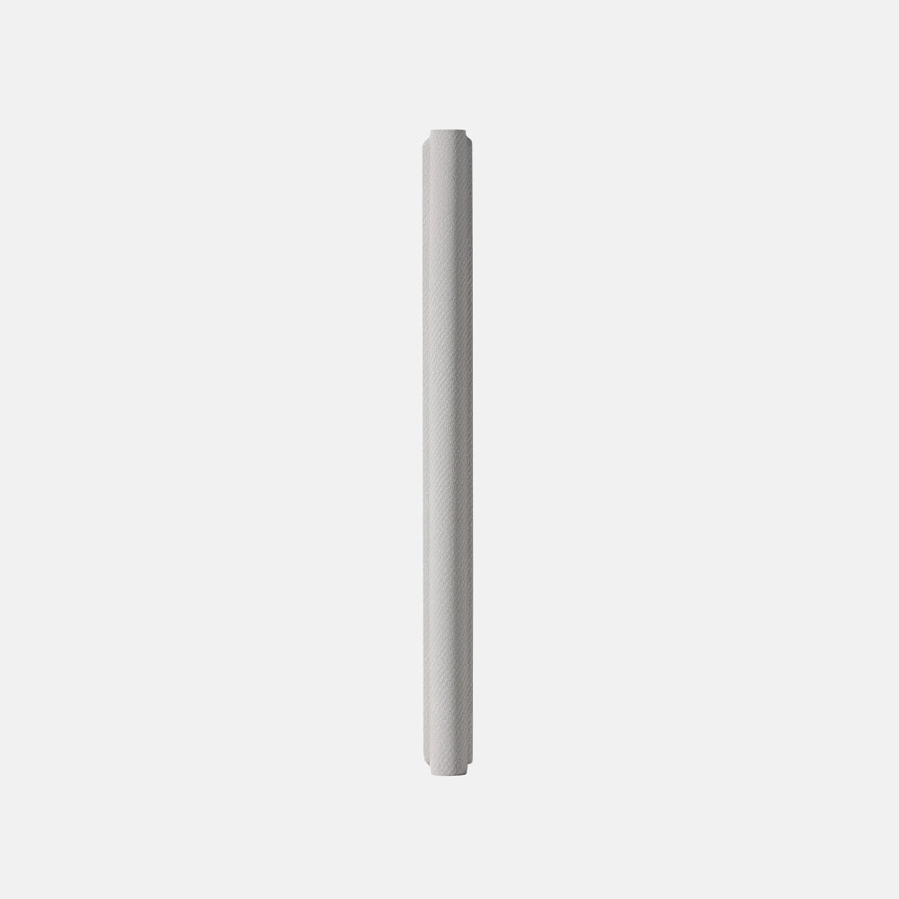 BOOX Magnetic Case for Go 7 Series