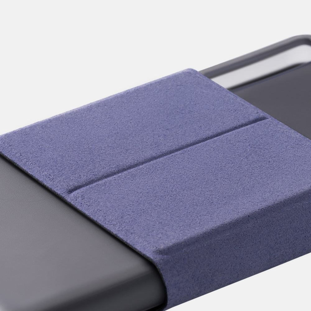 Magnetic 2-in-1 Protective Case for Palma 2 Pro