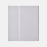 BOOX Magnetic Case for Note Max/Tab X C