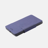 Magnetic 2-in-1 Protective Case for Palma 2 Pro