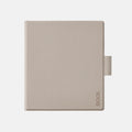 BOOX Magnetic Case for Go 7 Series