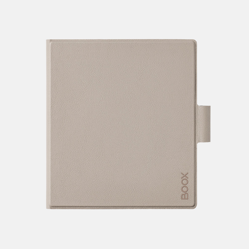 BOOX Magnetic Case for Go 7 Series