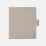 BOOX Magnetic Case for Go 7 Series