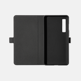 Magnetic 2-in-1 Protective Case for Palma/Palma 2