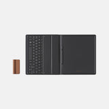 Magnetic Keyboard Cover for Note Air5 C