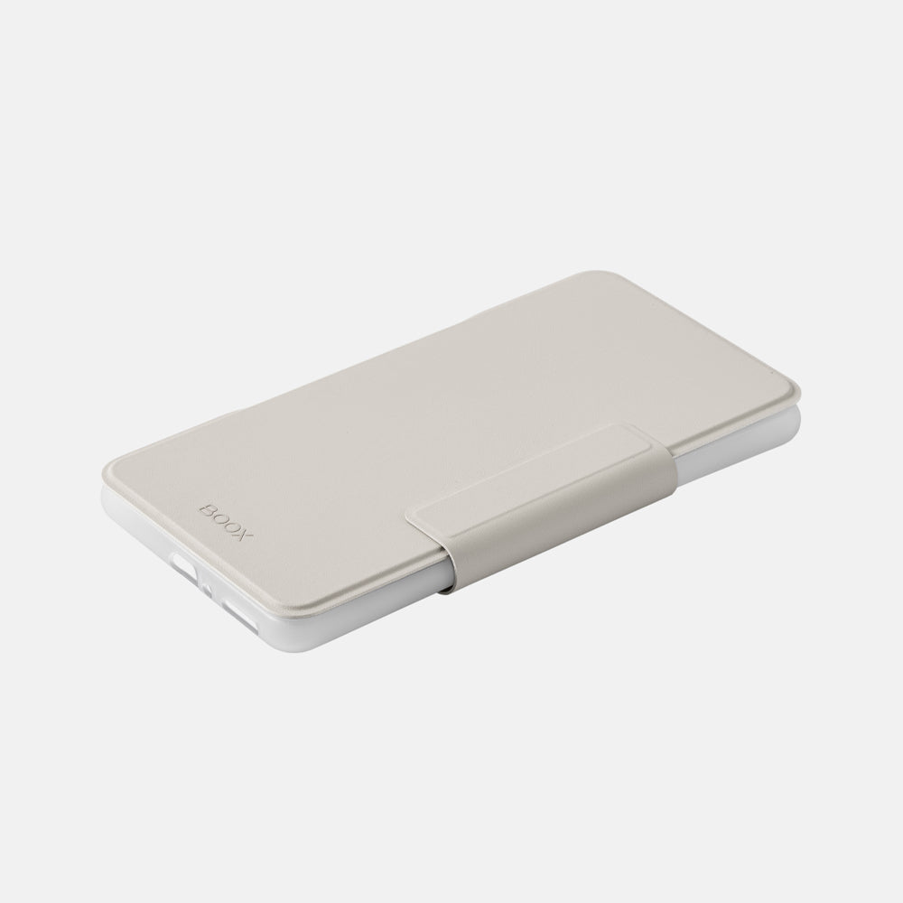 Magnetic 2-in-1 Protective Case for Palma 2 Pro