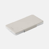Magnetic 2-in-1 Protective Case for Palma 2 Pro